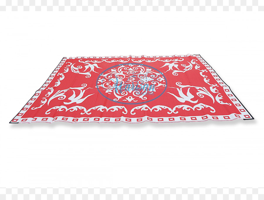 Tapis Rouge，Décoration PNG