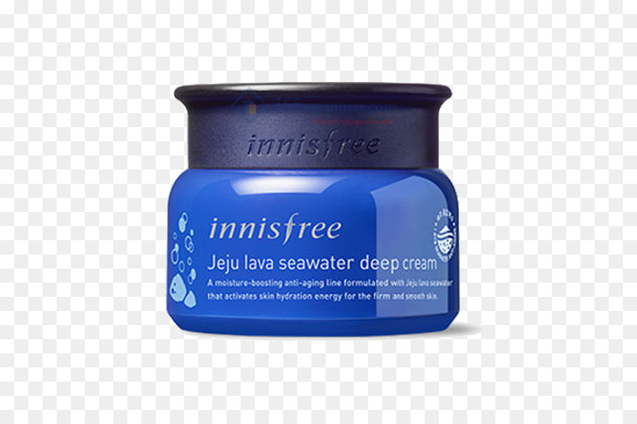 Innisfree Jeju Lave à L Eau De Mer，Innisfree PNG