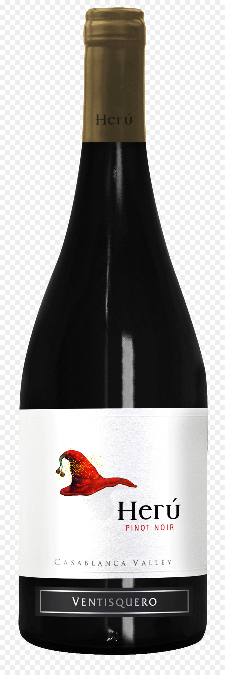 Pinot Noir，Cabernet Sauvignon PNG
