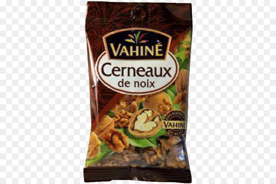 Cuisine Végétarienne，Amande PNG