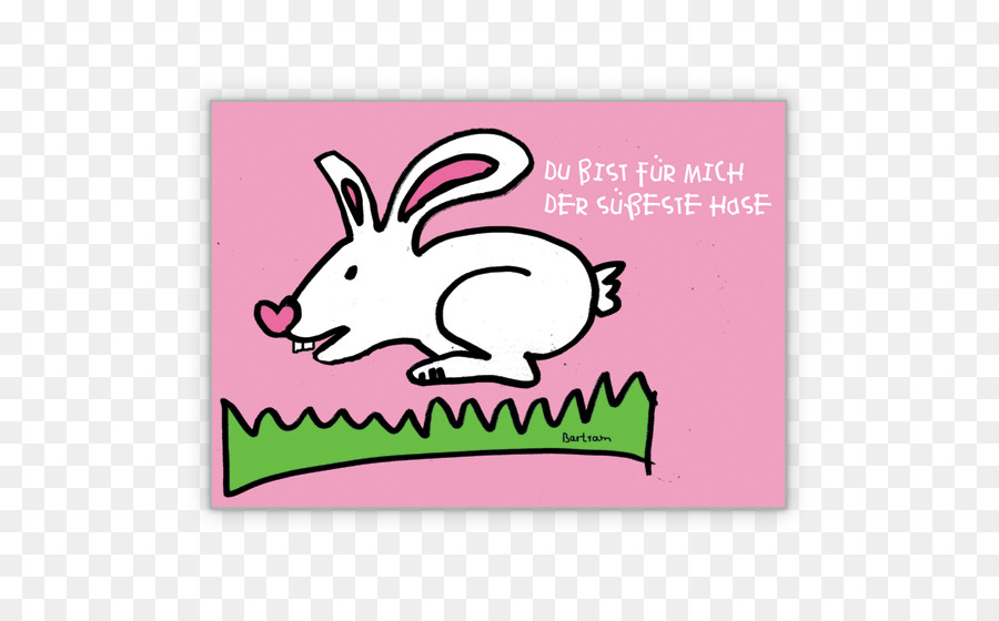 Lapin，Lapin De Pâques PNG