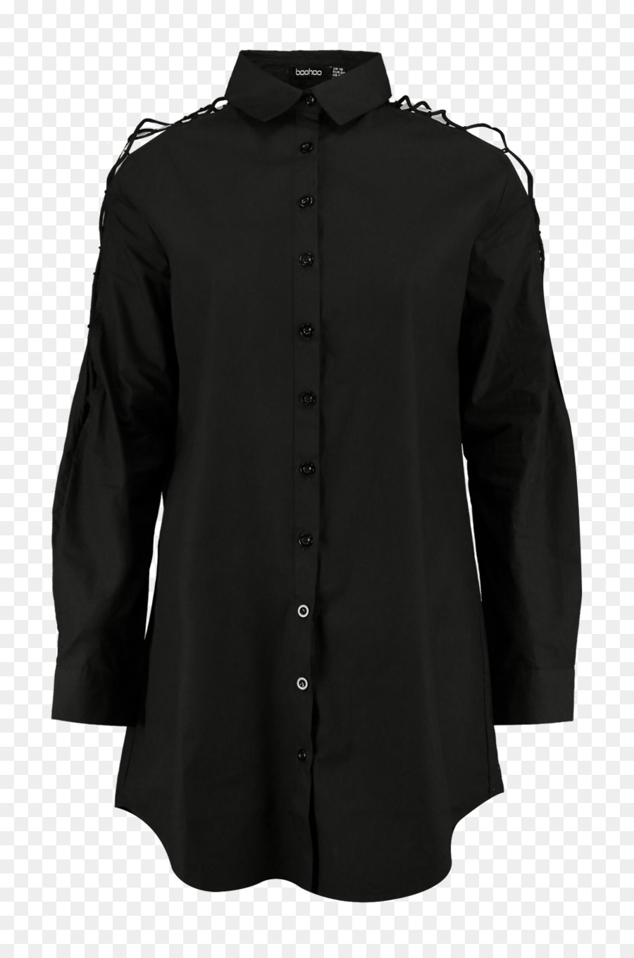 Manteau，Veste PNG