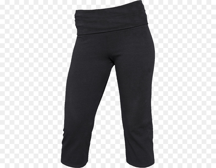 Legging Noir，Pantalon PNG