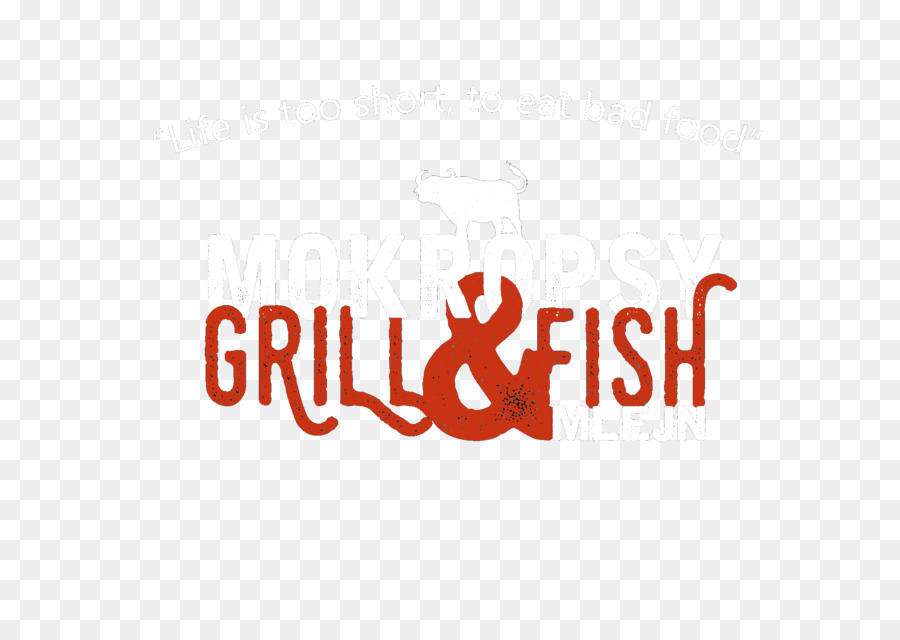 Bifteck，Grill De Poissons Mlejn PNG