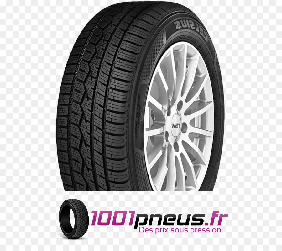 Voiture，Michelin Crossclimate PNG