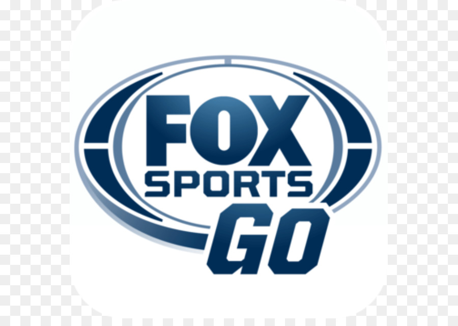 Fox Sports，Fox Sports Réseaux PNG