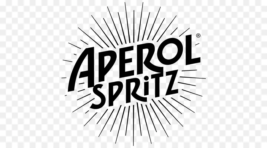 Aperol，Spritz PNG