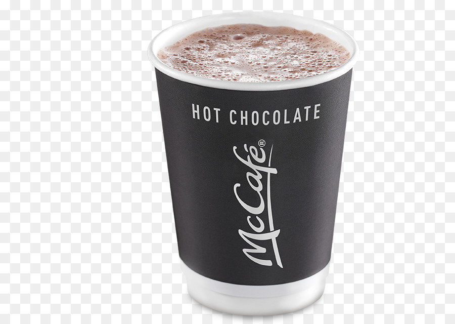 Chocolat Chaud，Lait PNG