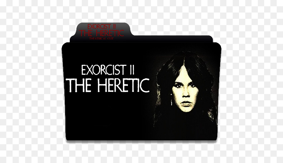 L Exorciste Ii De L Hérétique，Pazuzu PNG