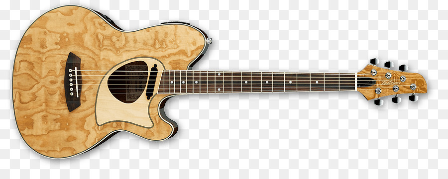 Fender Stratocaster，Fender Stratocaster De Jimi Hendrix PNG
