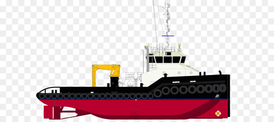 Bateau，Eau PNG