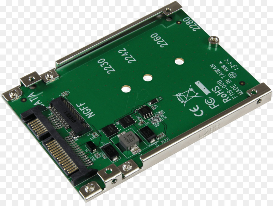 Circuit Imprimé，Électronique PNG