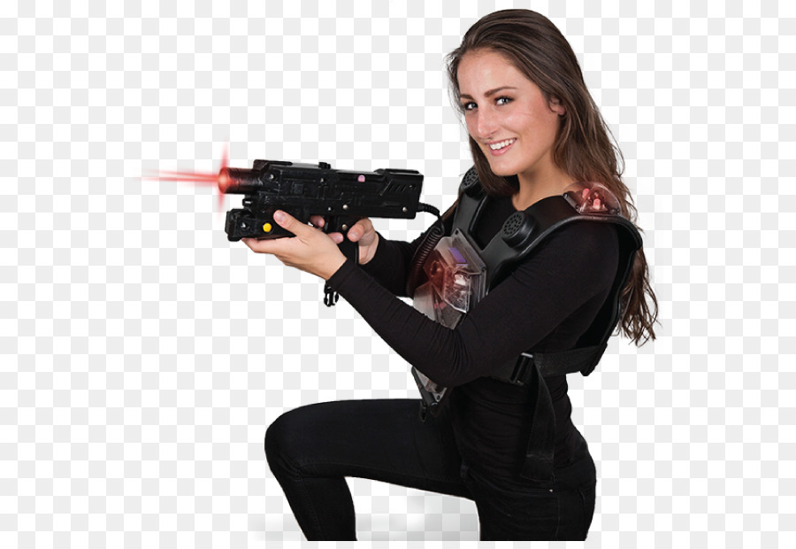 Étiquette Laser，Jeu PNG