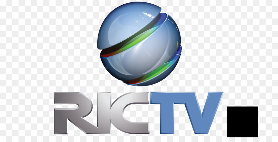 Londrina，Ric Tv PNG