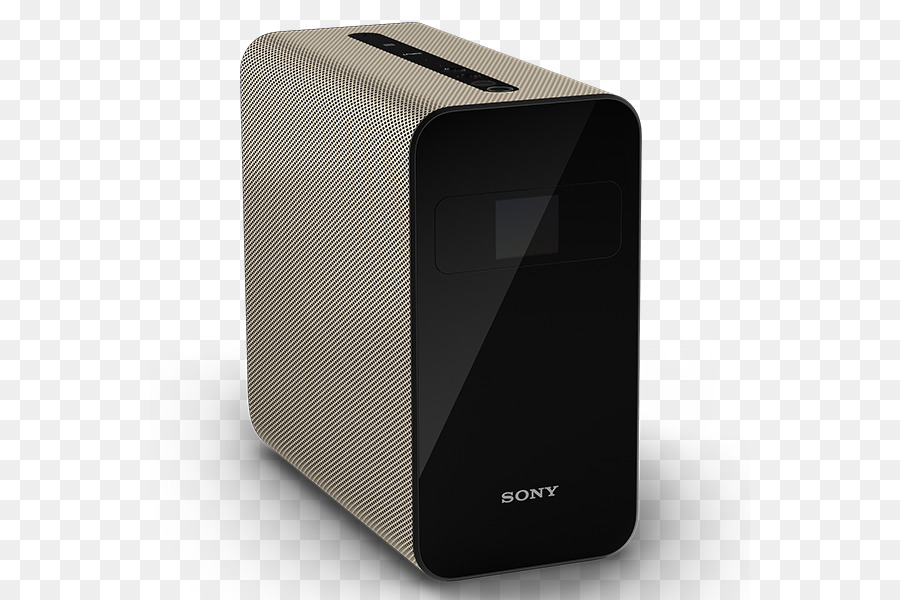 Sony Projecteur De Poche De 100 Ml，Sony Xperia PNG