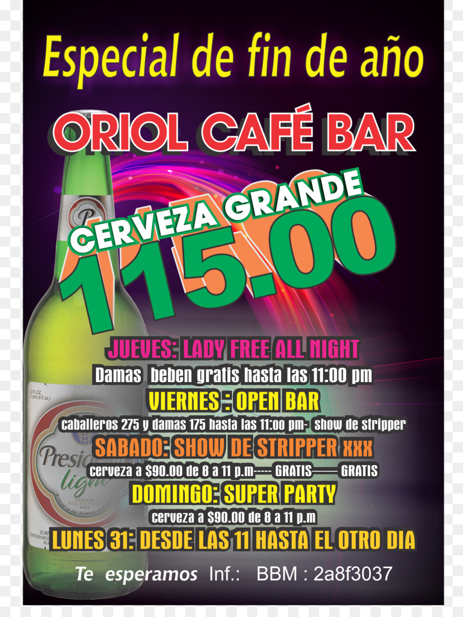 Flyer，Marque PNG