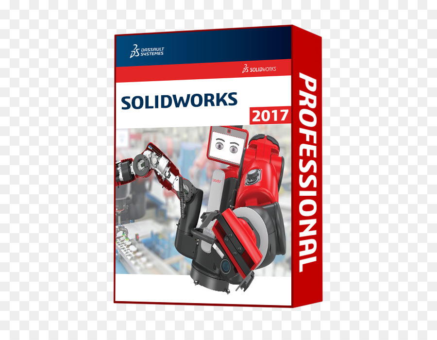 Solidworks，Conception Assistée Par Ordinateur PNG