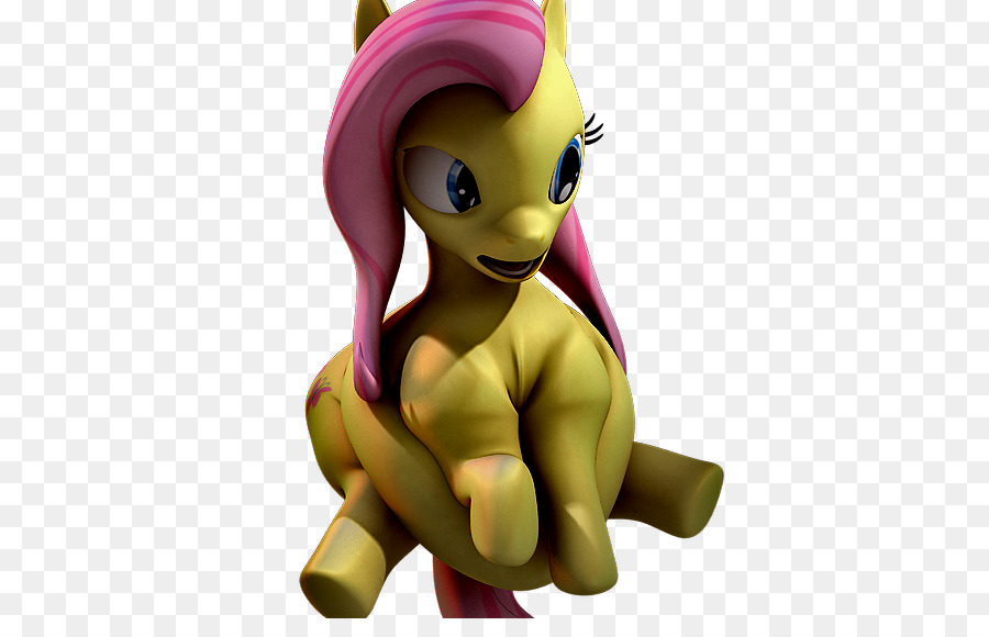 Poney，Rainbow Dash PNG