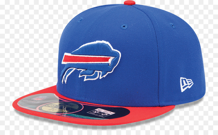 Les Buffalo Bills，De La Nfl PNG