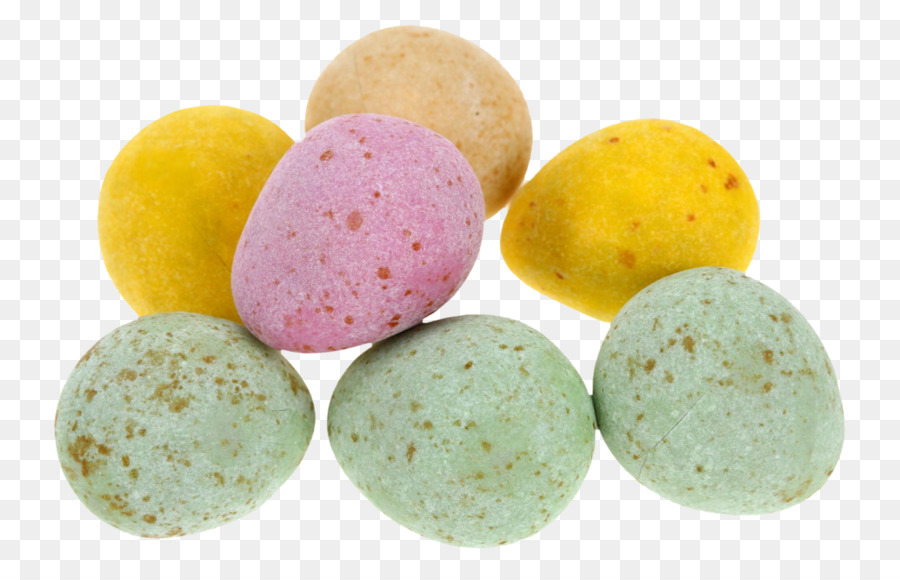 Œufs En Bonbons，Bonbons PNG