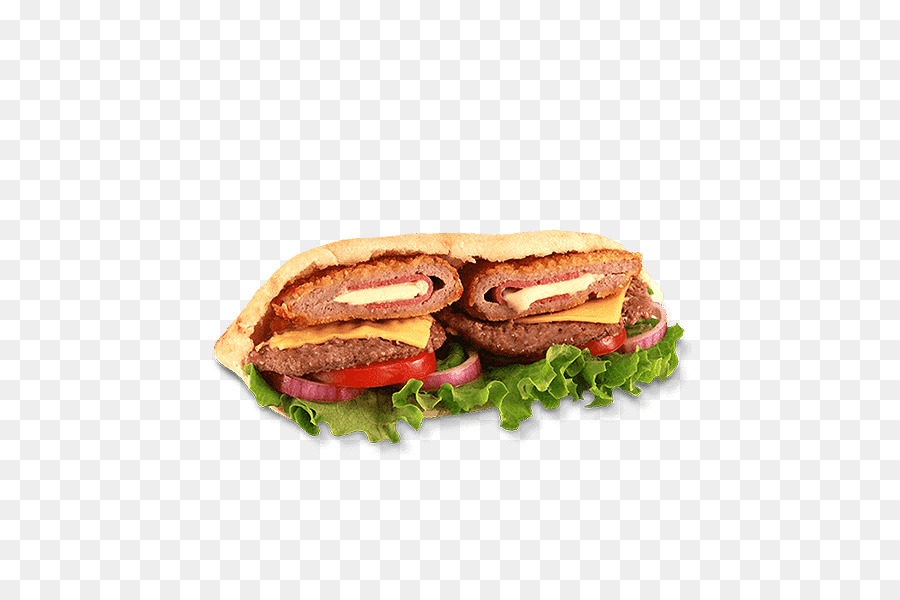 Patty，Cheeseburger PNG