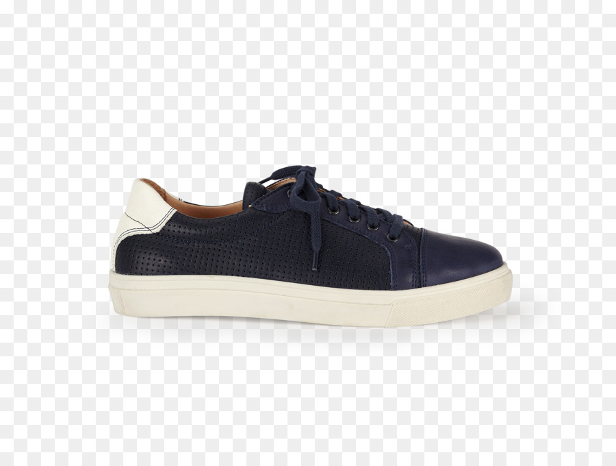 Espadrilles，Chemisier PNG