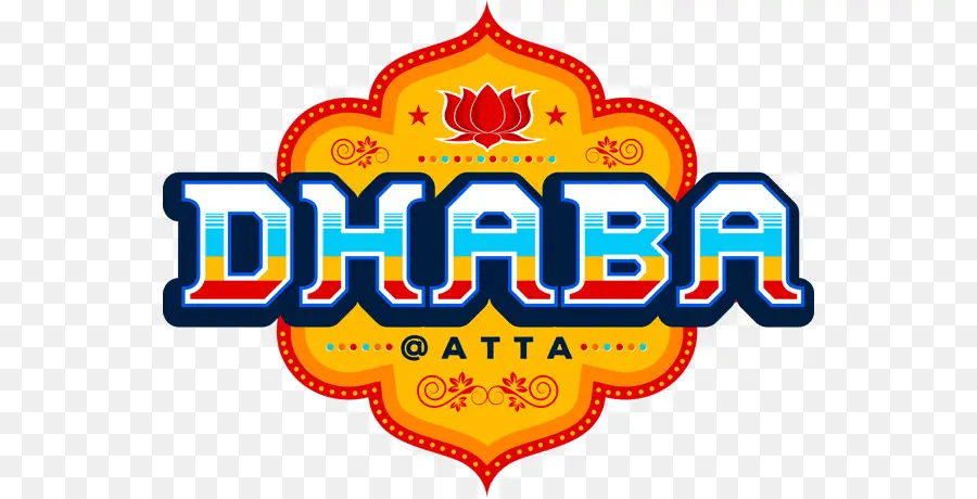 Dhaba à Atta，La Cuisine Du Penjab PNG