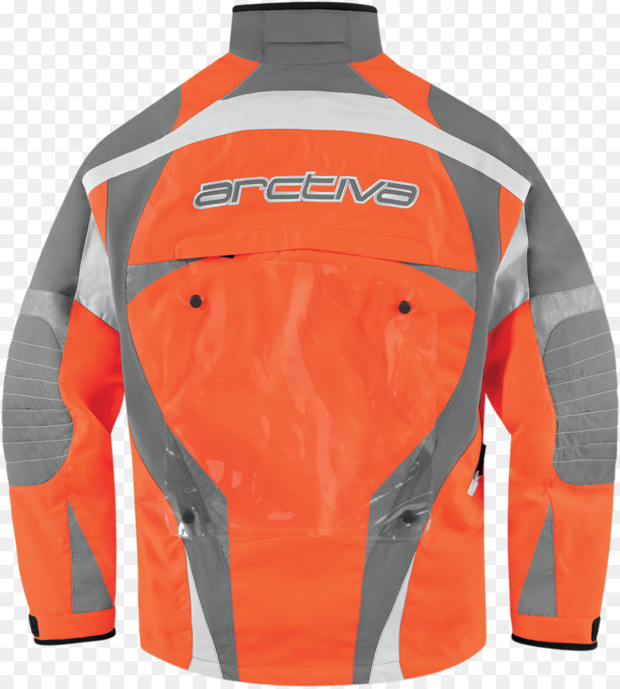 Veste En Cuir，Moto PNG