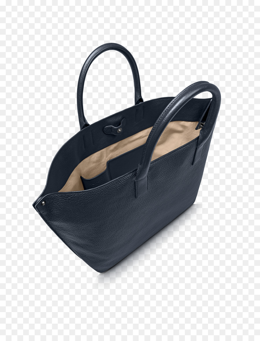 Cuir，Sacs De Messager PNG