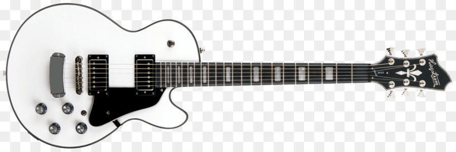 Guitare Blanche，Musique PNG