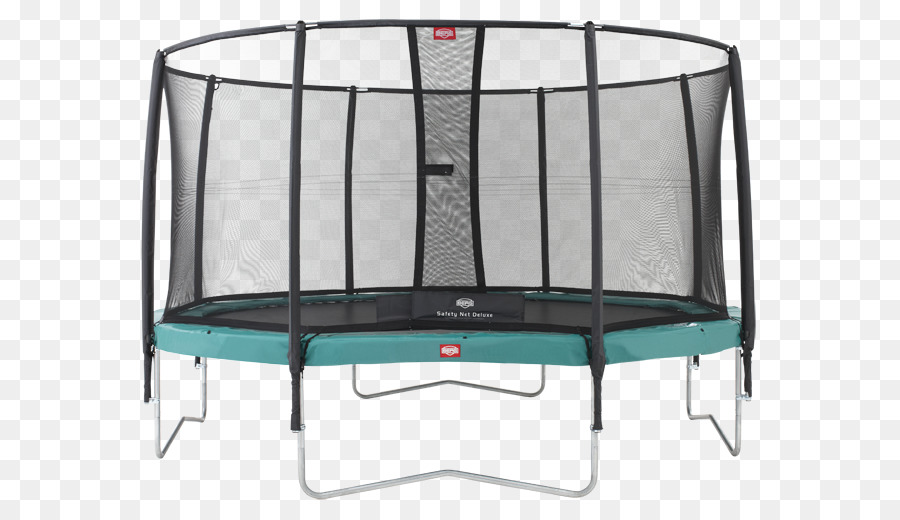 Trampoline，Saut PNG