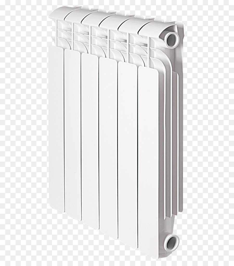 Radiateur，Chauffage PNG