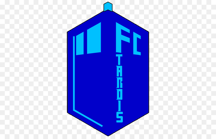 Tardis，Logo PNG