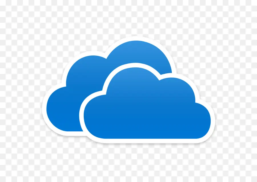 Nuage，Ciel PNG