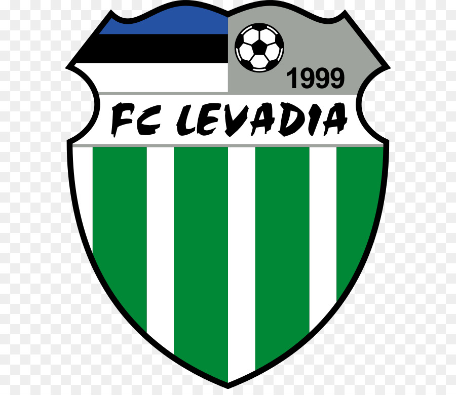 Fci Levadia Tallinn，Premiership PNG