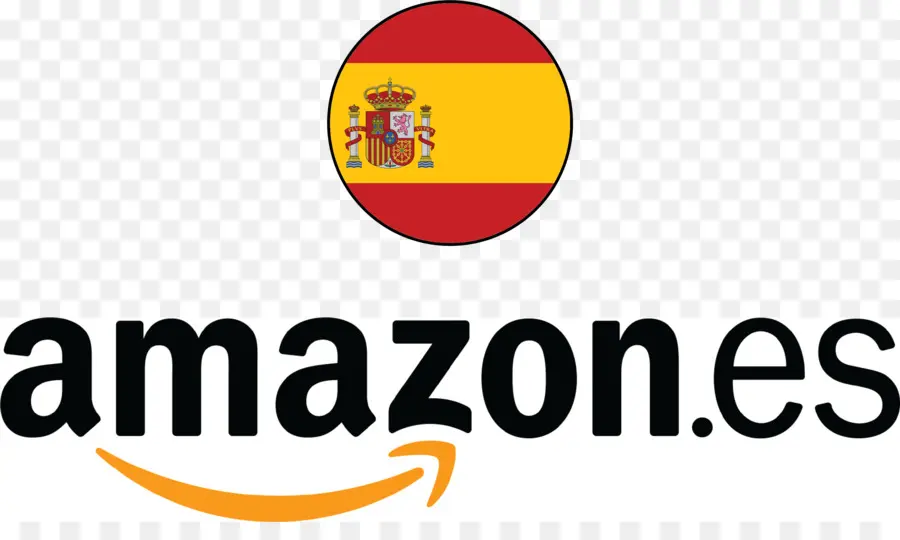 Amazon Espagne，Achats PNG