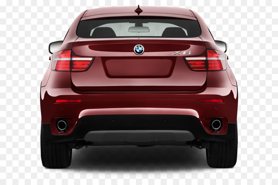 Bmw X6，2017 Lincoln Continental PNG