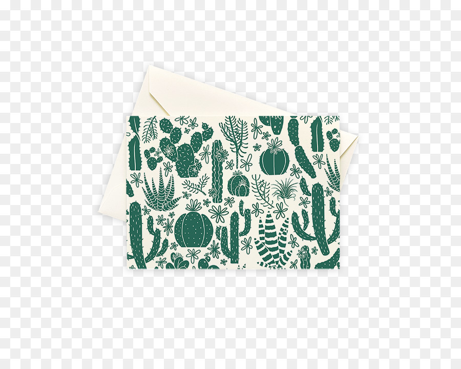 Papier，Papeterie PNG