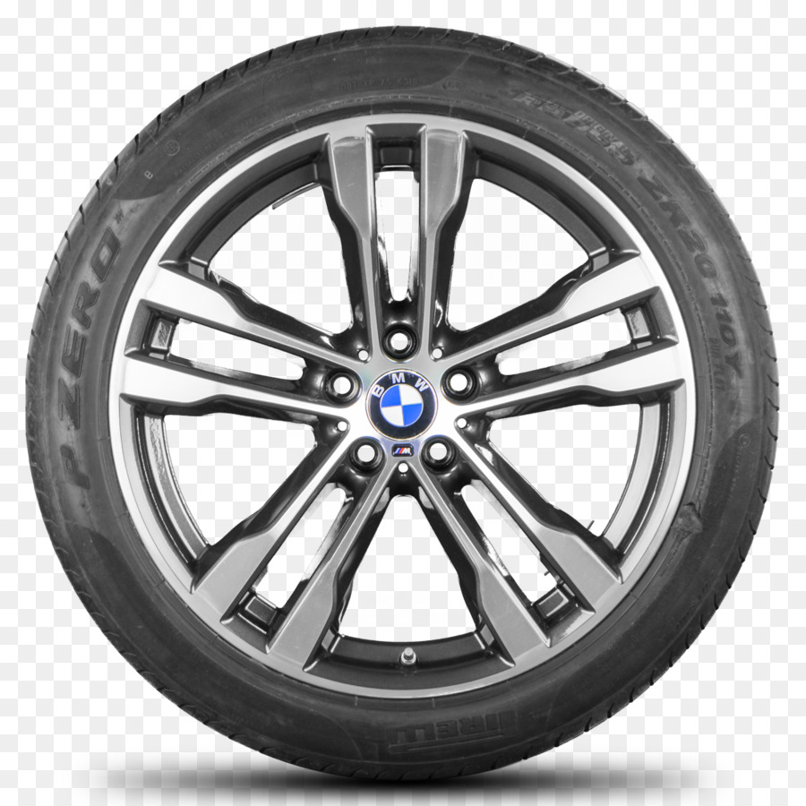 Roue Bmw，Voiture PNG