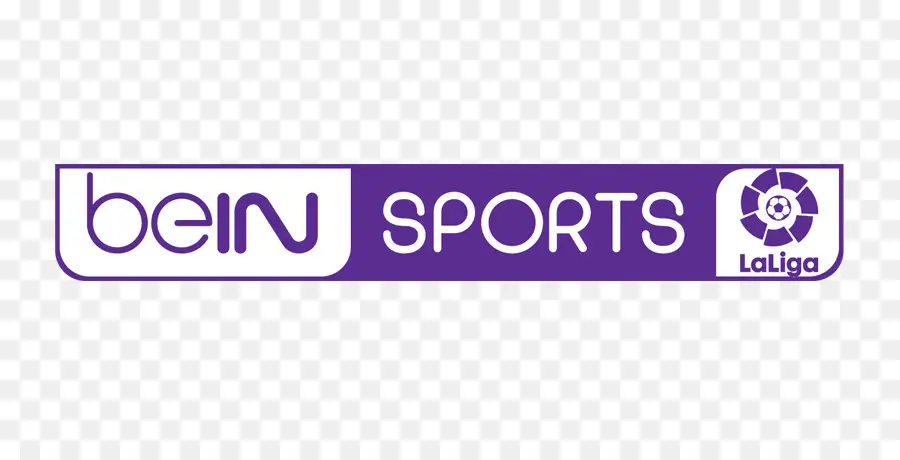 Bein Sports，Sportif PNG