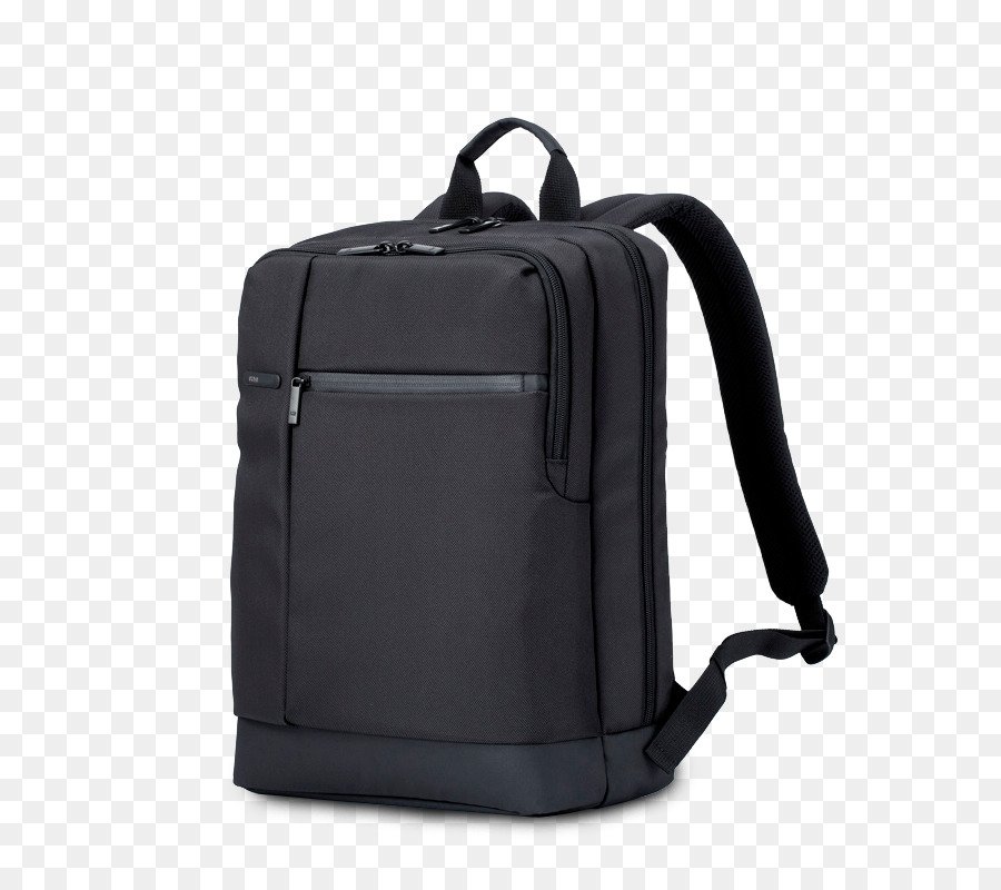 Sac à Dos Noir，Sac PNG