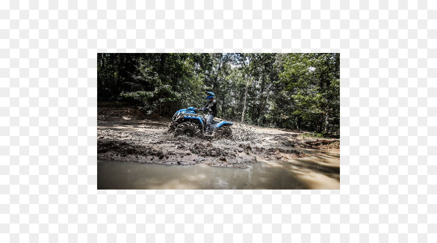 Offroading，Véhicule Off Road PNG