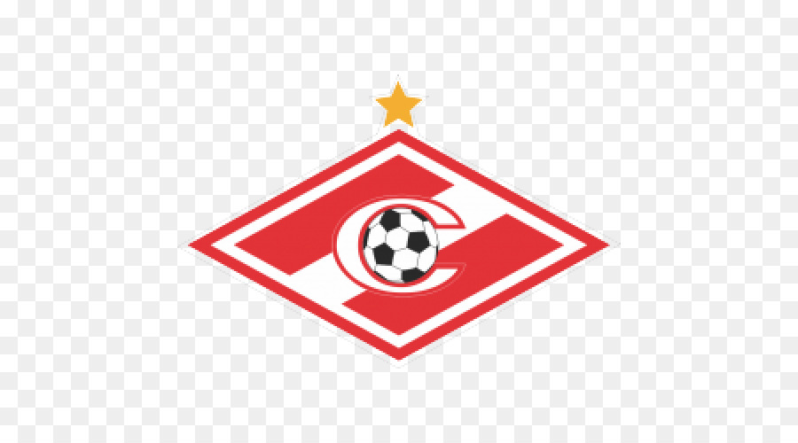 Logo Du Club De Football，Football PNG