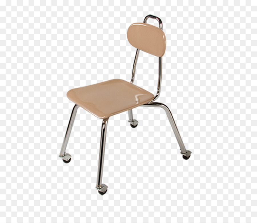 Chaises De Bureau，Accoudoir PNG