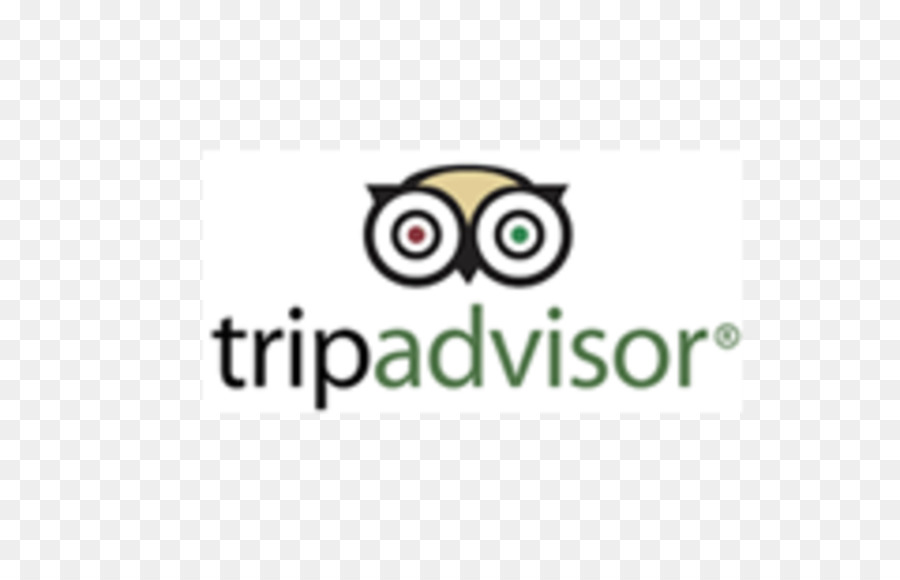 Logo Tripadvisor，Voyage PNG