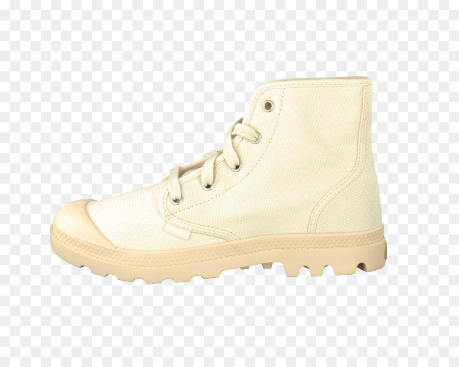 Bottes，Beige PNG