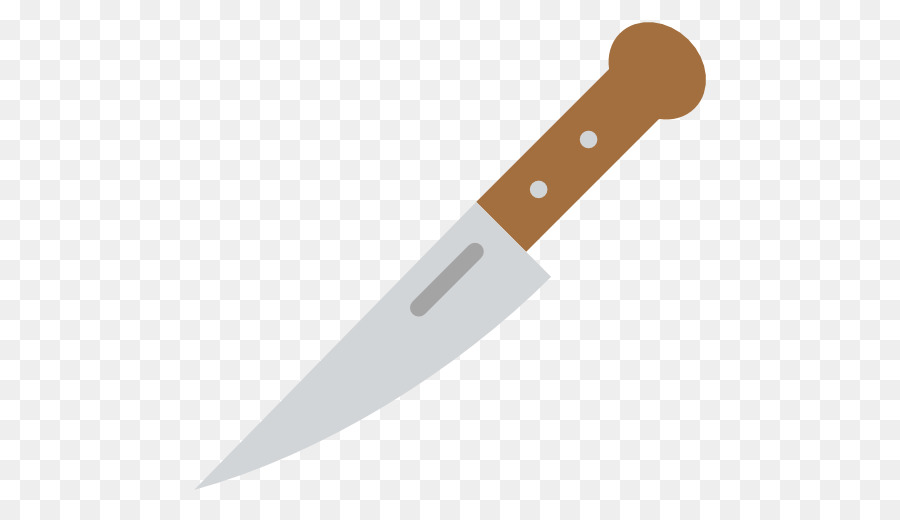 Utilitaire De Couteaux，Couteau De Lancer PNG