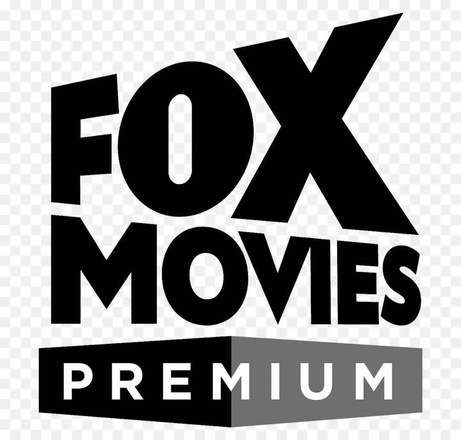 Fox Films，Fox Broadcasting Company PNG
