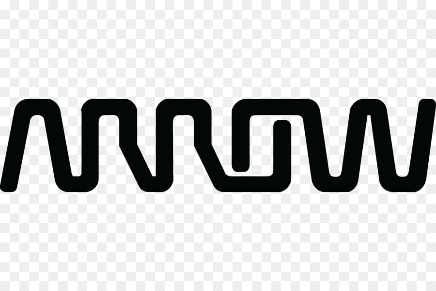 Arrow Electronics，Nysearw PNG