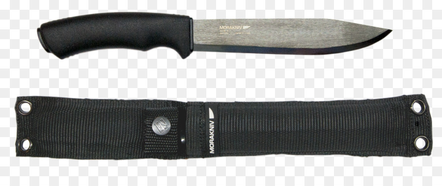 De Chasse Couteaux De Survie，Couteau Bowie PNG